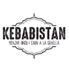 Kebabistan en Sabadell