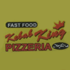 Kebab King Pizzería en Sabadell