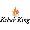 Kebab King en Xirivella