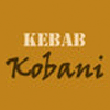 Kebab Kobani en Madrid