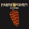 Kebab Kurdistán en Madrid