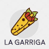 Kebab La Garriga en La Garriga