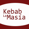 Kebab La Masía en Sant Fruitós de Bages