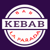 Kebab La Parada en Madrid