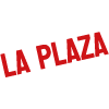 Kebab de la Plaza* en Salamanca