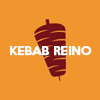 Kebab La Reino en Alzira
