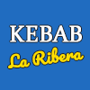 Kebab La Ribera en Algemesí