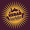 Kebab Lerida 2 en Lleida