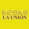 Kebab La Unión en Castellón de la Plana