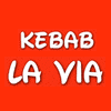 Kebab La Vía en Salamanca