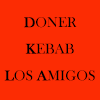 Kebab los Amigos en Sevilla