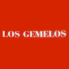 Kebab Los Gemelos en Bilbao