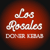 Kebab los Rosales en Torre del Mar en Torre del Mar