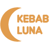 Kebab Luna en El Puerto De Santa María