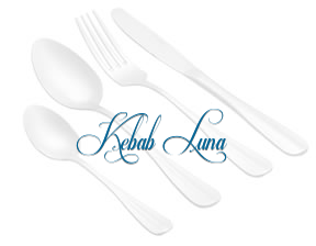 Kebab Luna en El Puerto De Santa María