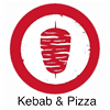 Mallorca Doner Kebab en Barcelona