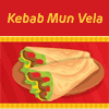 Kebab Mun Vela en Madrid