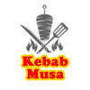 Kebab Musa en Albal