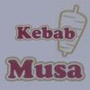 Kebab Musa en Premià de Mar