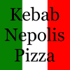 Kebab Nepolis Pizza en Barcelona