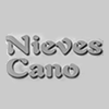 Kebab Nieves Cano en Vitoria-Gasteiz