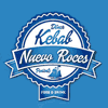 Kebab Nuevo Roces en Gijón