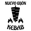 Doner kebab anticrisis en Gijón