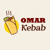 Kebab Omar en Córdoba