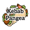 Kebab Pangea en Beasain