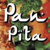 Kebab Pan Pita en Córdoba