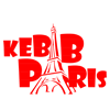 Kebab París Restaurante Indio en Logroño