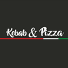 Kebab & Pizza en Elche