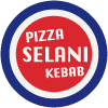 Kebab Pizza Selani en Salamanca