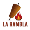 Kebab Pizzeria La Rambla en Vilanova i la Geltrú
