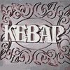 Kebab Playa de San Juan en Alicante