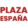 Kebab Plaza España Torrijos en Torrijos