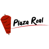 Kebab Plaza Real en Lorca