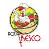 Kebab Pollo Fresco en Granada