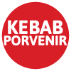 Kebab Porvenir en Jerez de la Frontera