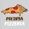 Polinya Pizzería Doner Kebab en Polinyà