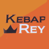 Kebab Rey en Alicante