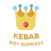 Kebab Rey Express en Alicante