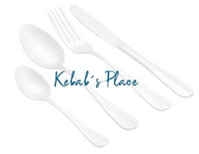 Kebab´s Place en Marbella