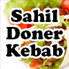 Kebab Sahil en La Coruña