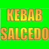 Kebab Salcedo en Bilbao