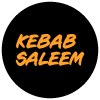 Kebab Y Pizzería Costa Brava en Sant Feliu de Guíxols