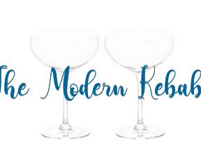The Modern Kebab en Madrid