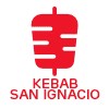 Kebab San Ignacio en Bilbao