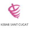 Sant Cugat Kebab en Sant Cugat del Vallès