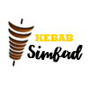 Kebab Simbad en Port de Sagunt